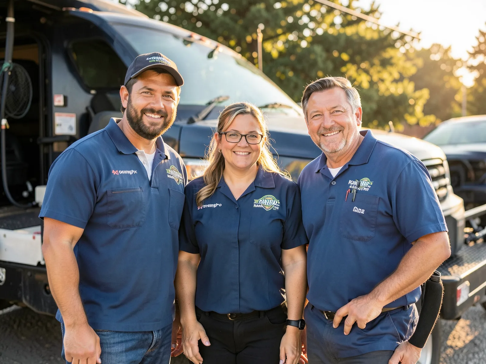 Roof Repair company in North Ferrisburgh, VT