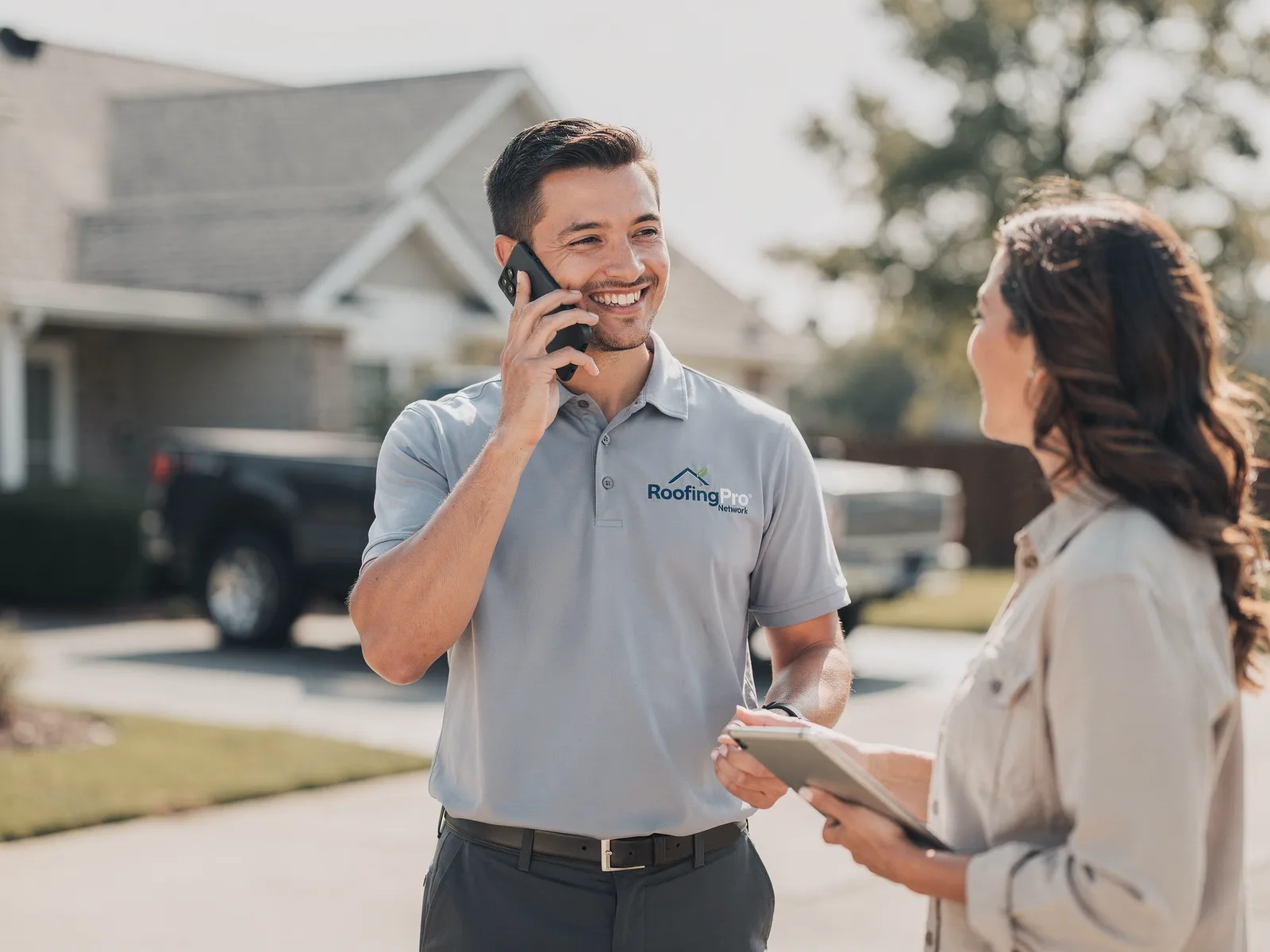 Roof Repair North Ferrisburgh, VT FAQs